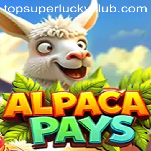 Exploring AlpacaPays: A Super Lucky Club Adventure