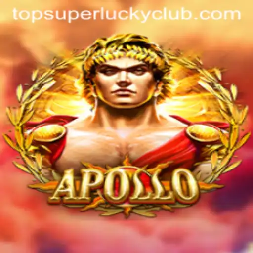 Explore the World of Apollo: An Exciting Adventure with SuperLuckyClub