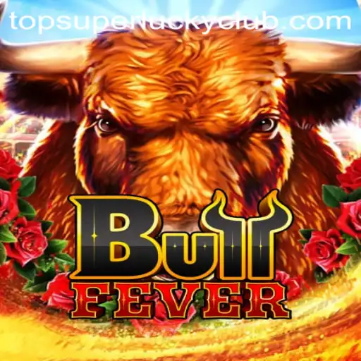 Discover the Thrills of BullFever: A Deep Dive into the SuperLuckyClub Sensation