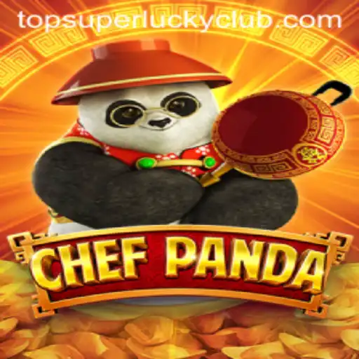 Explore the Exciting World of ChefPanda and its Superluckyclub