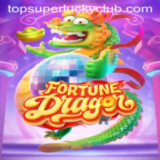 Discover the Mystique of FortuneDragon