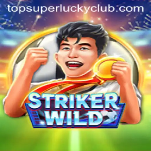 Discovering the Thrills of StrikerWILD