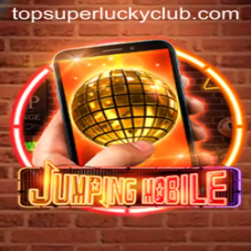 The Exciting World of Jumpingmobile