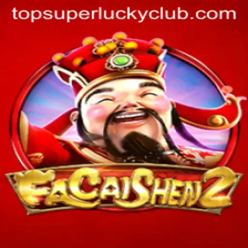 Exploring FaCaiShen2: A Deep Dive into the Superluckyclub Sensation