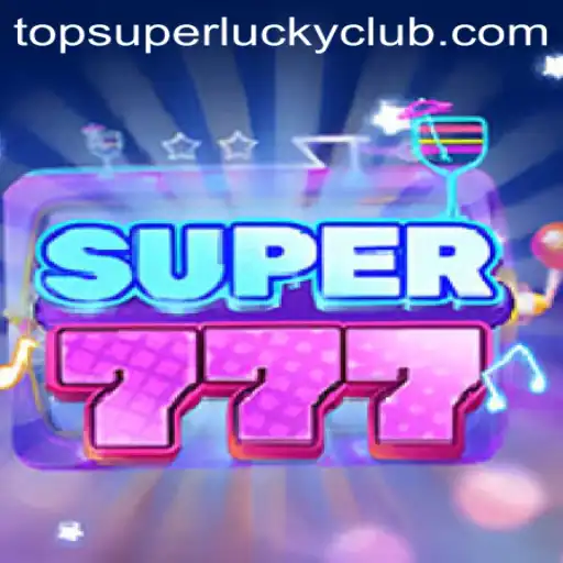 Mastering Super777 with the Super Lucky Club