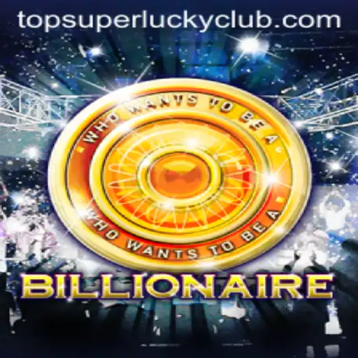 Exploring Billionaire: A Journey into the Superluckyclub Realm