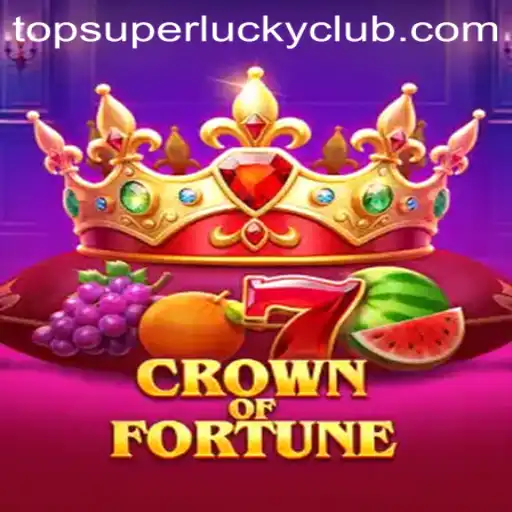 Crown of Fortune: Introduction and Rules
