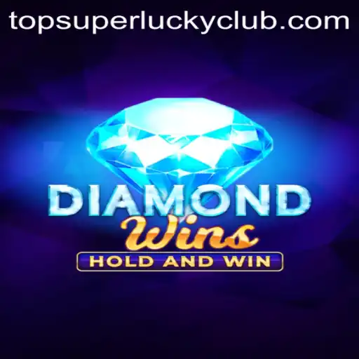 Discover the Exciting World of DiamondWins