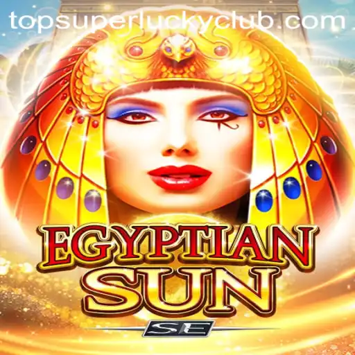 Discover the Magic of EgyptianSunSE