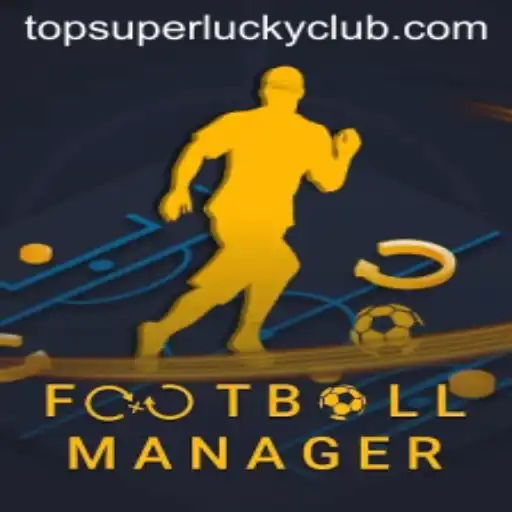 The Fascinating World of FootballManager and SuperLuckyClub