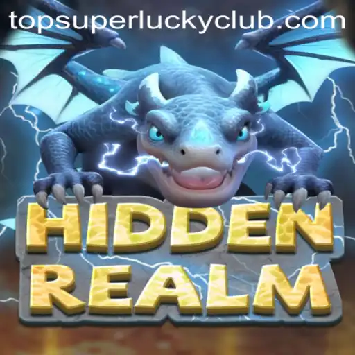 HiddenRealm Unveils Exciting Challenges