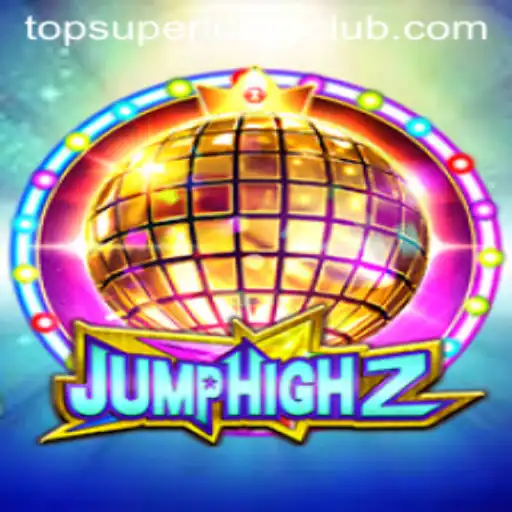 Discover the Exciting World of JumpHigh2: A Thrilling Adventure Awaits