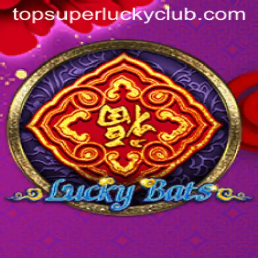 Experience the Thrills of LuckyBats: Enter the Super Lucky Club