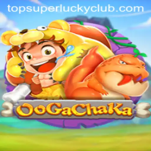 Discovering the Joy of OoGaChaKa: Dive into the SuperLuckyClub Edition