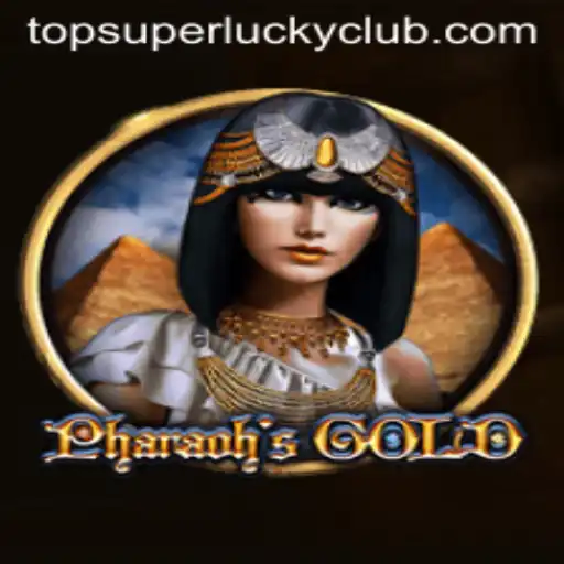 Pharaohs Gold Game Intrigue Unveiled
