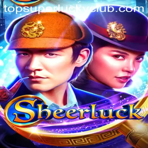 Unlock the Mysteries of Sheerluck: A Detailed Guide to the Superluckyclub Game