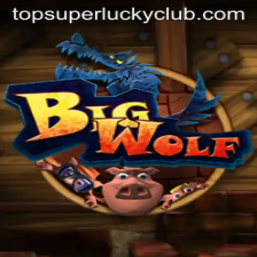 Unveiling the Thrilling World of BigWolf