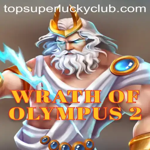 Dive into the Epic Adventure of WrathofOlympus2: A Tale of Gods and Heroes