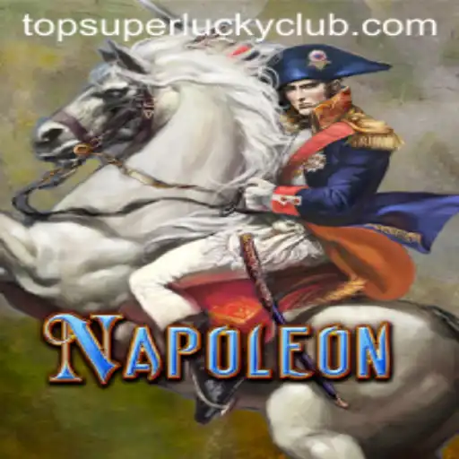 Exploring the Strategy and Thrill of the Card Game Napoleon