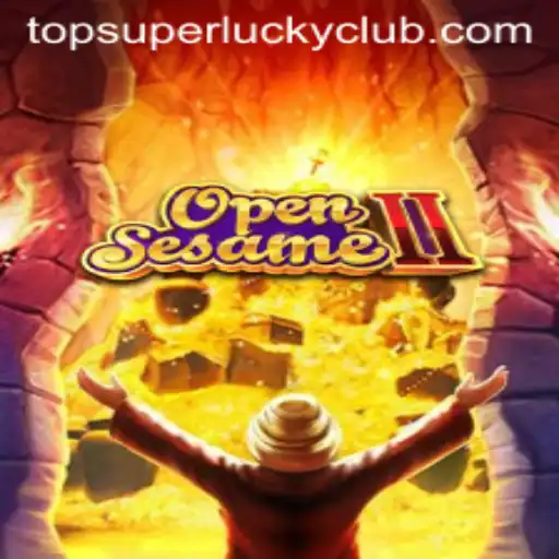 Exploring OpenSesameII: The Dynamics of Excitement in SuperLuckyClub