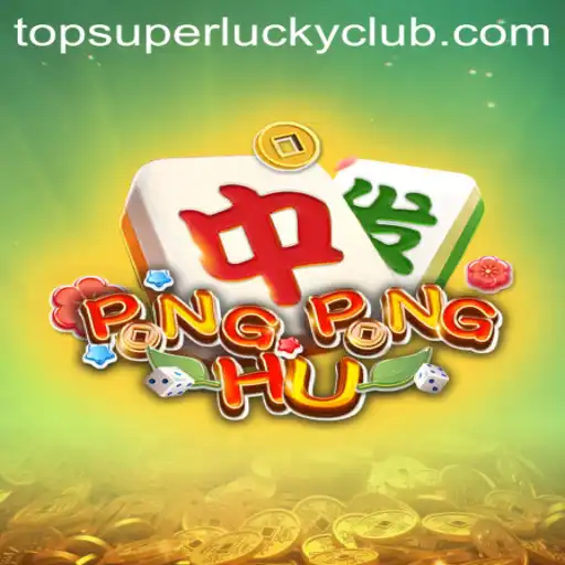 Discover the Thrilling World of PONGPONGHU: A New Gaming Sensation