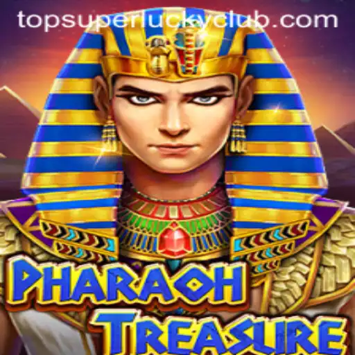 Exploring the Exciting World of PharaohTreasure: A Comprehensive Guide