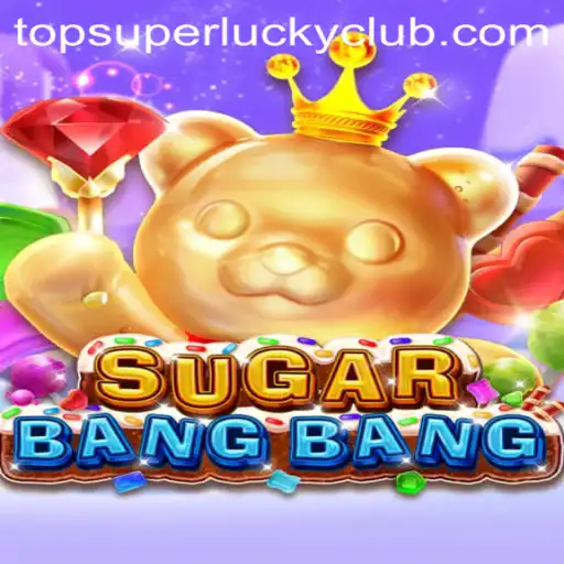 Unveiling SUGARBANGBANG: The Game Changing Adventure
