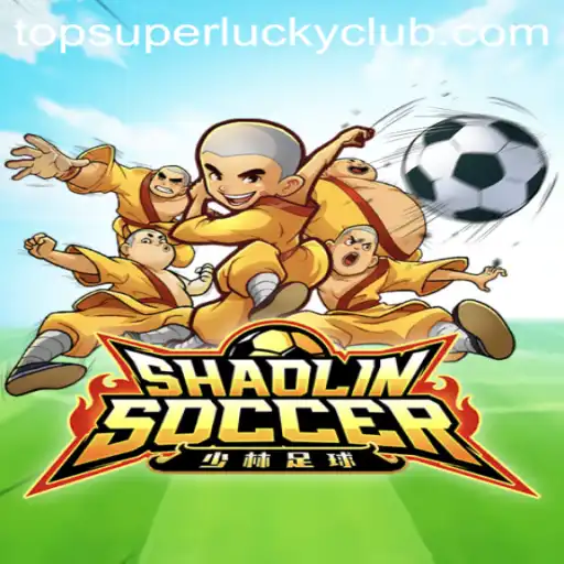 Shaolin Soccer Game Sensation