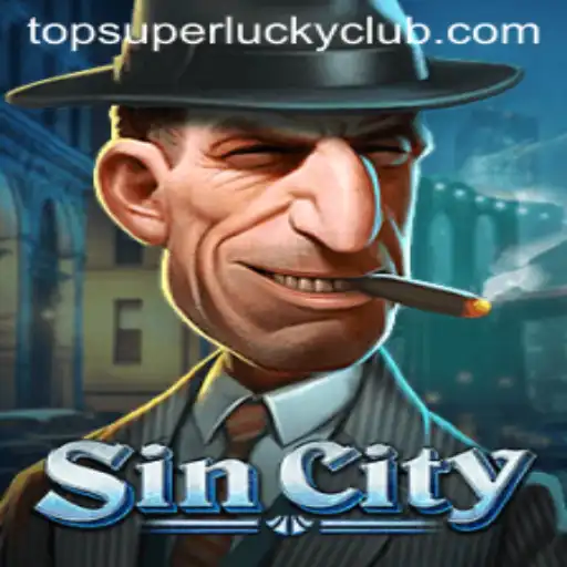 Discover the Enigmatic World of SinCity
