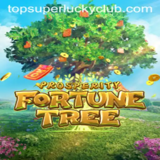 Unveiling ProsperityFortuneTree