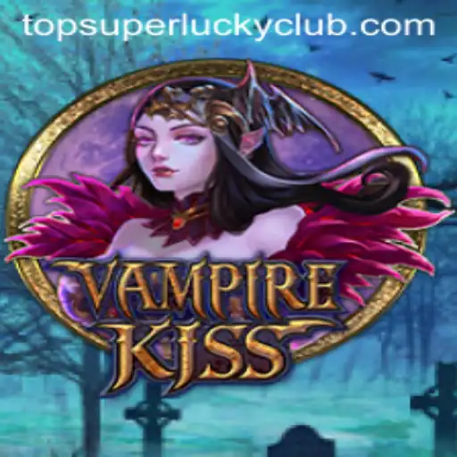 VampireKiss: A Deep Dive into the Supernaturally Engaging Game