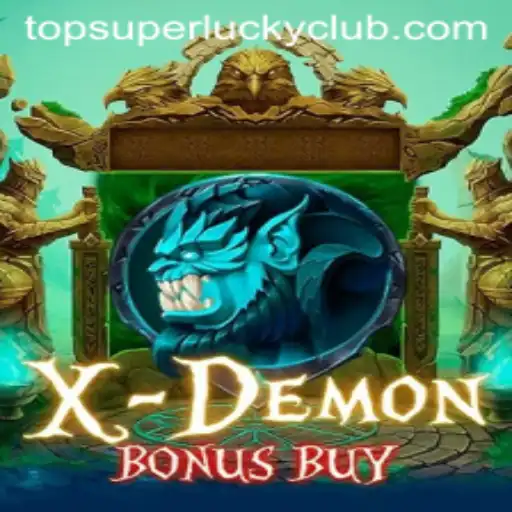 Exploring the Thrilling World of XDemonBonusBuy and SuperLuckyClub